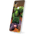 Marvel Hulk Smash Google Pixel 3 Skin